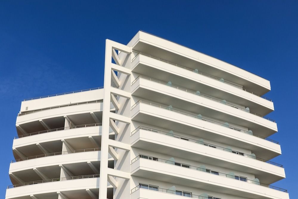 Adriatic Palace2