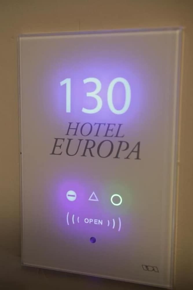 Europa4