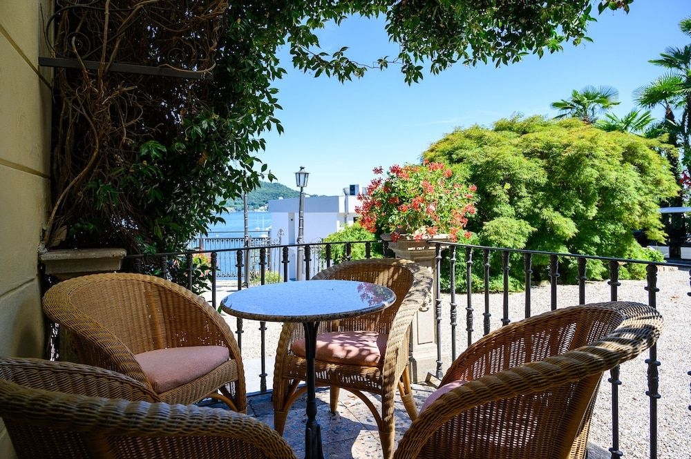 Villa Paradiso3