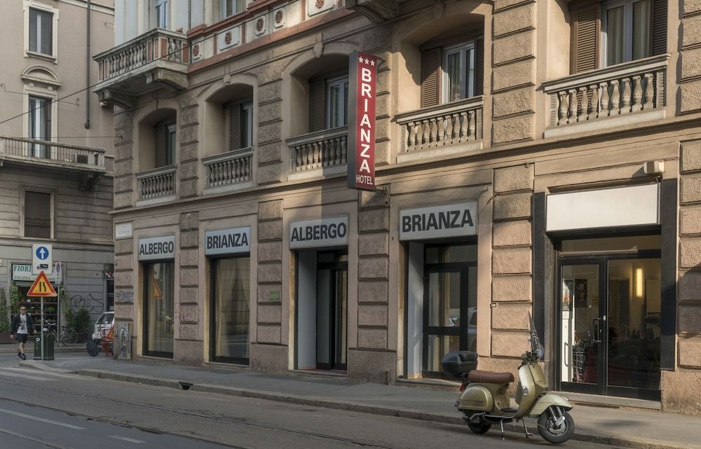 Brianza1