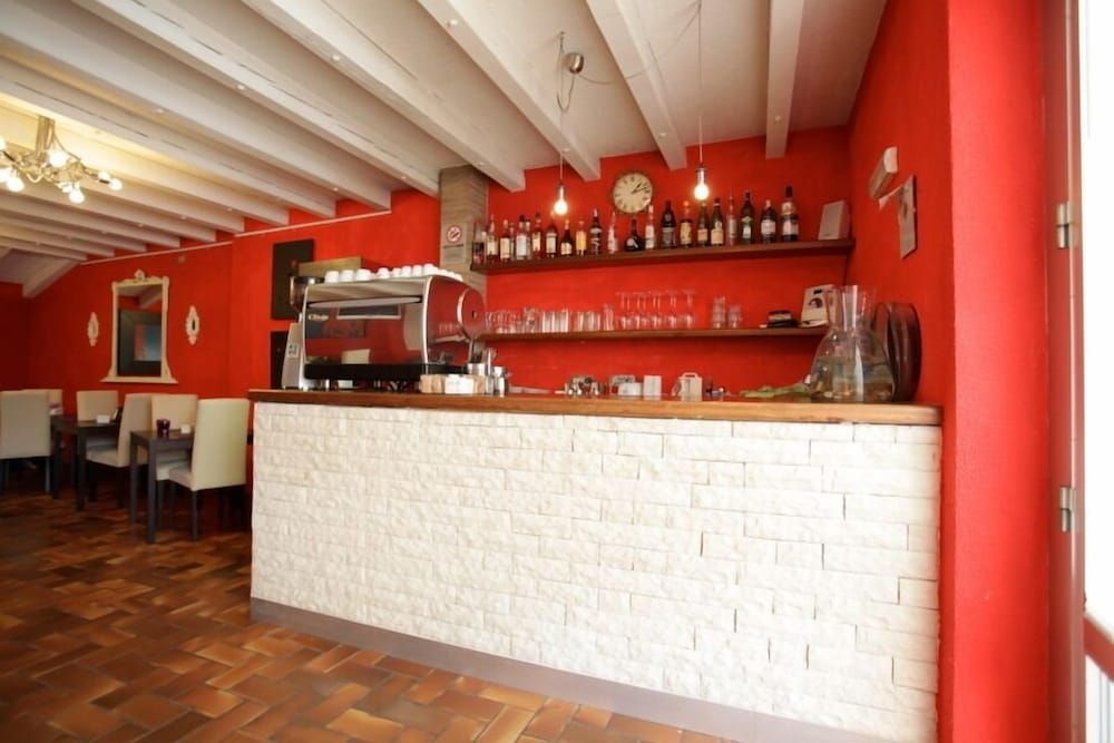 Art Hotel3