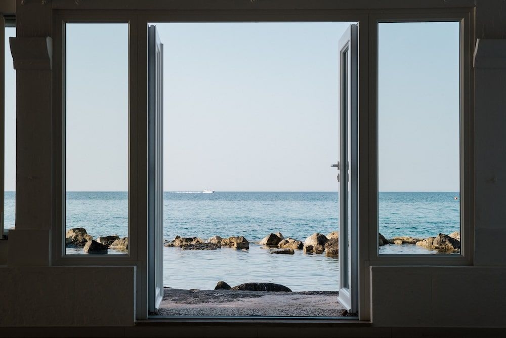 La Peschiera3