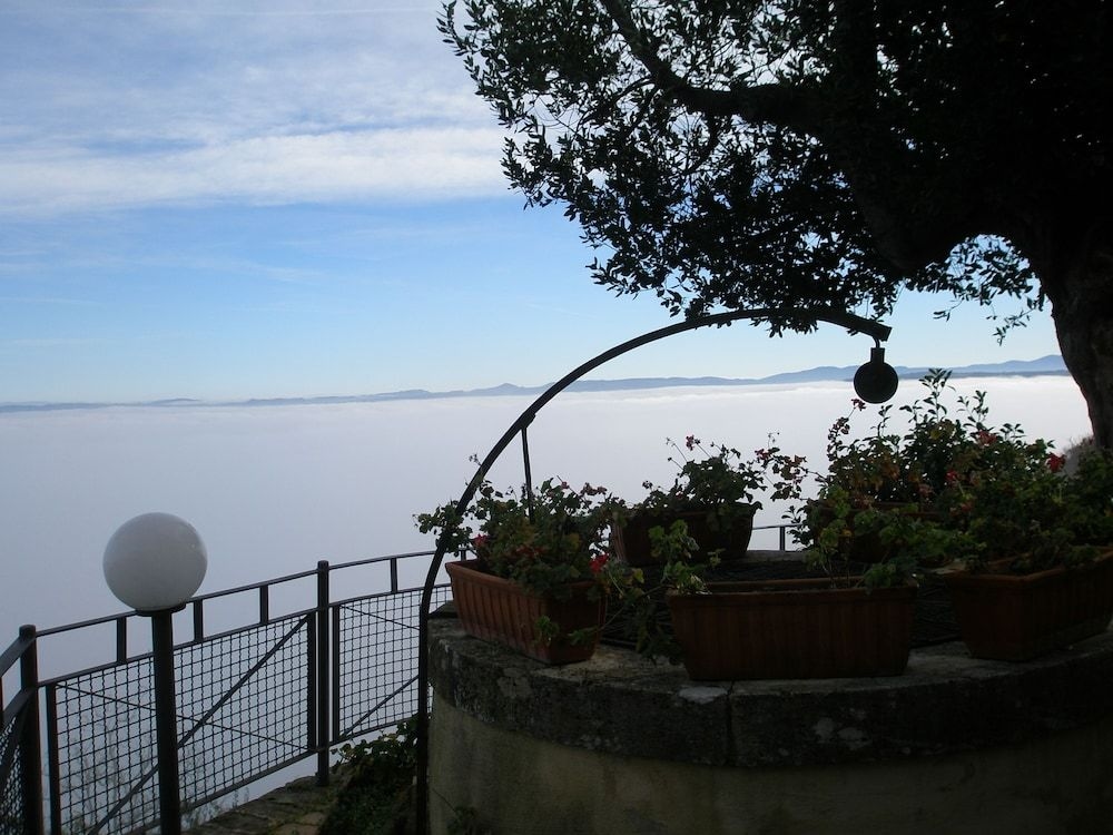 Dei Capitani0