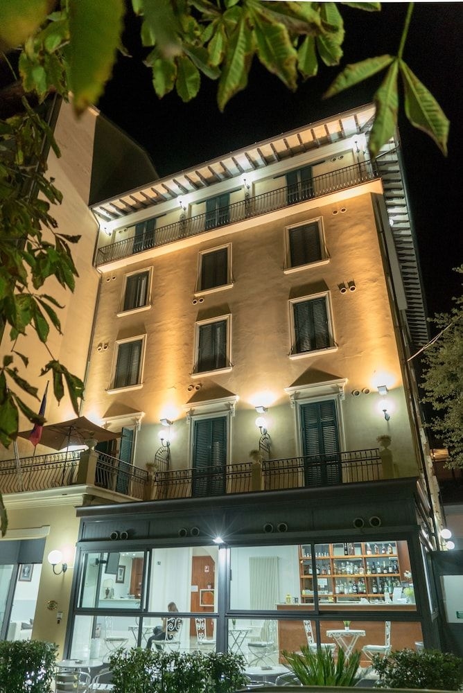 Le Fonti2