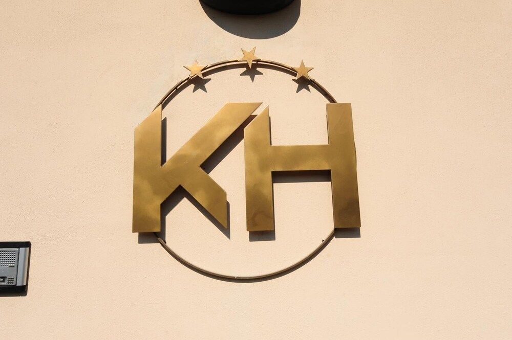 Kristall4