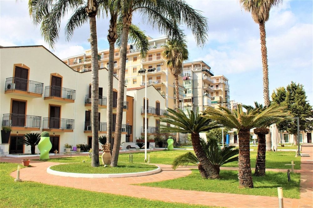 Casena Dei Colli3