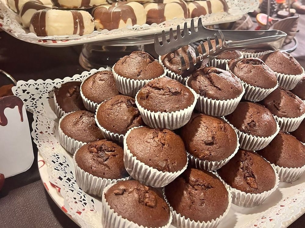 Etruscan Chocohotel4