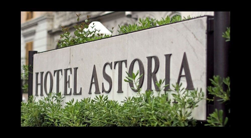 Astoria1