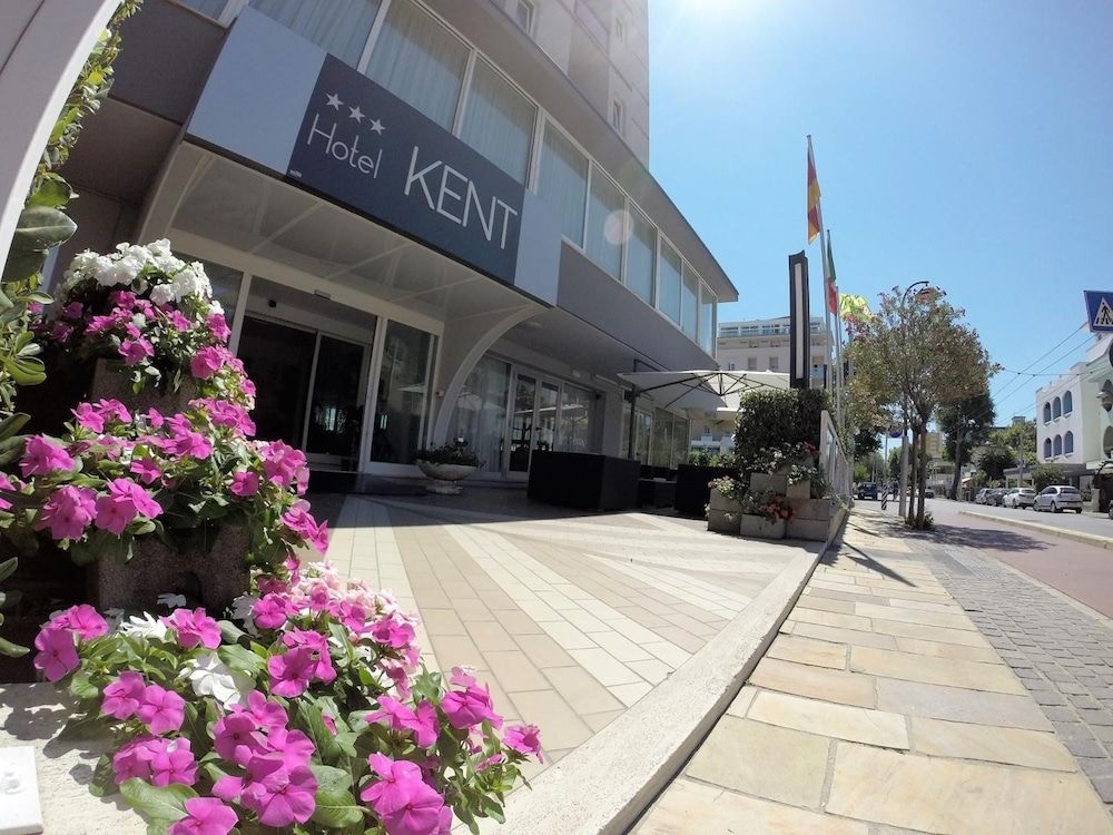 Kent3