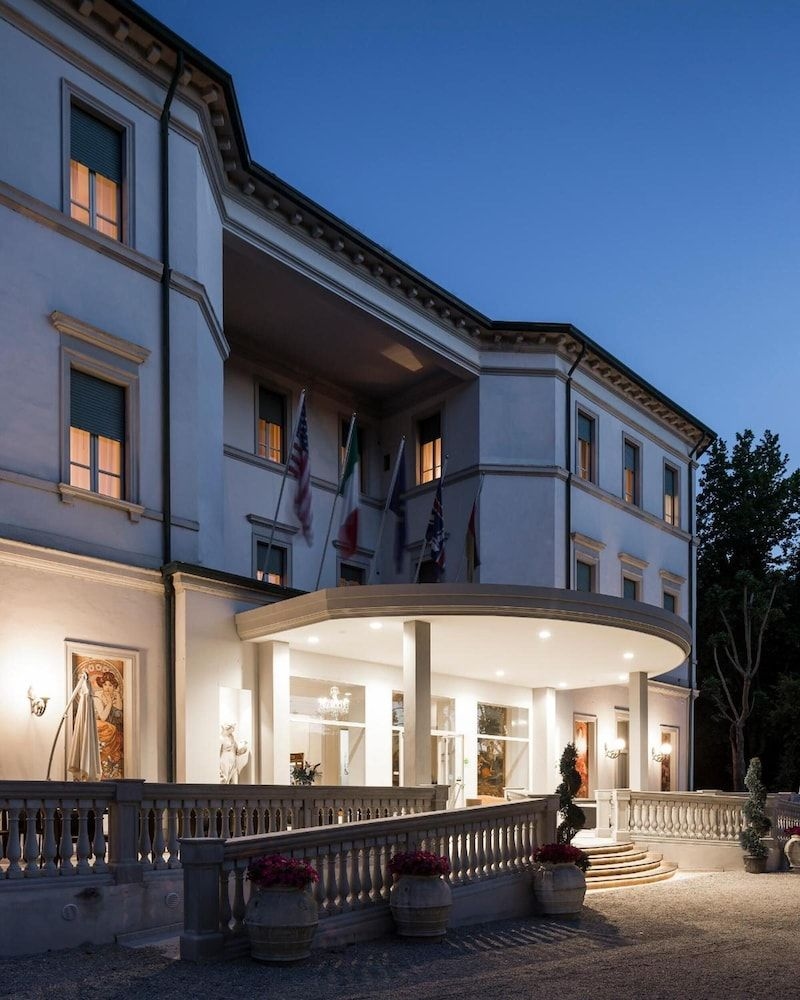 Grand Hotel Terme3