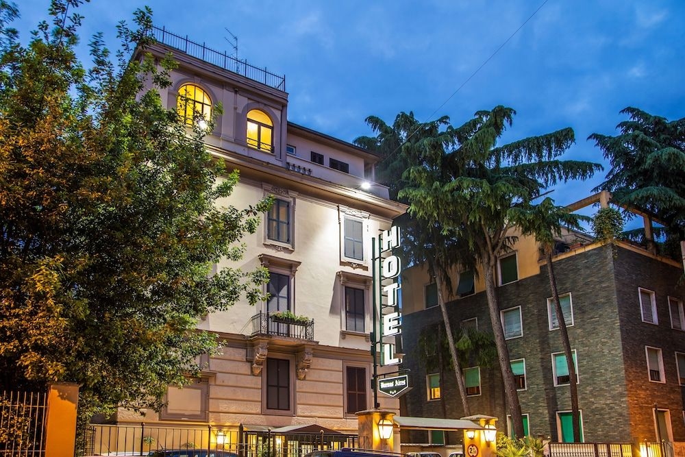 Buenos Aires2