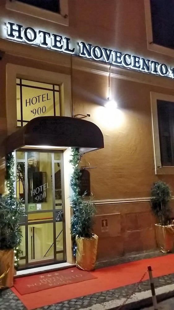 Novecento4