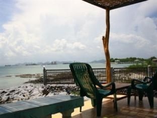 เบนซ์ บังกะโล (Benz Bungalow)3