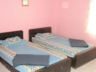 เบนซ์ บังกะโล (Benz Bungalow)4
