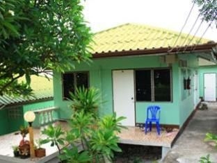 เบนซ์ บังกะโล (Benz Bungalow)1