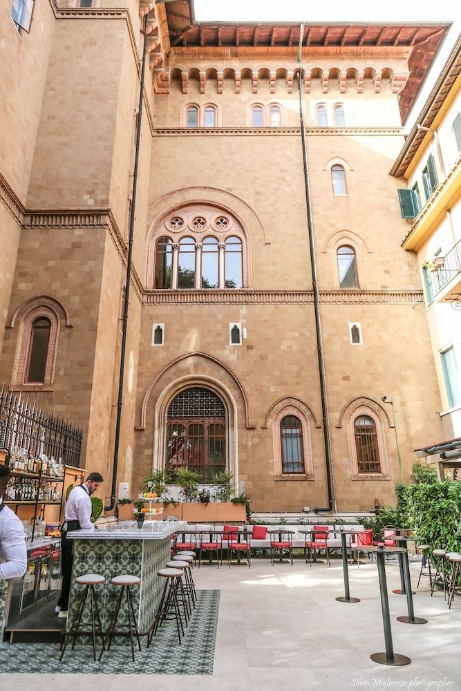 Villa Grazioli2