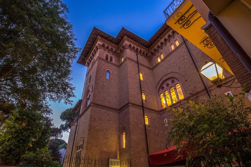 Villa Grazioli1