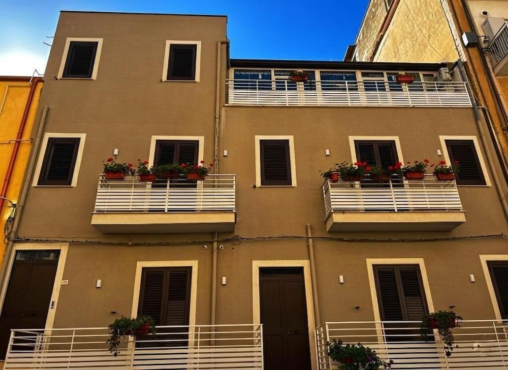 Voi Cicerone (I)2