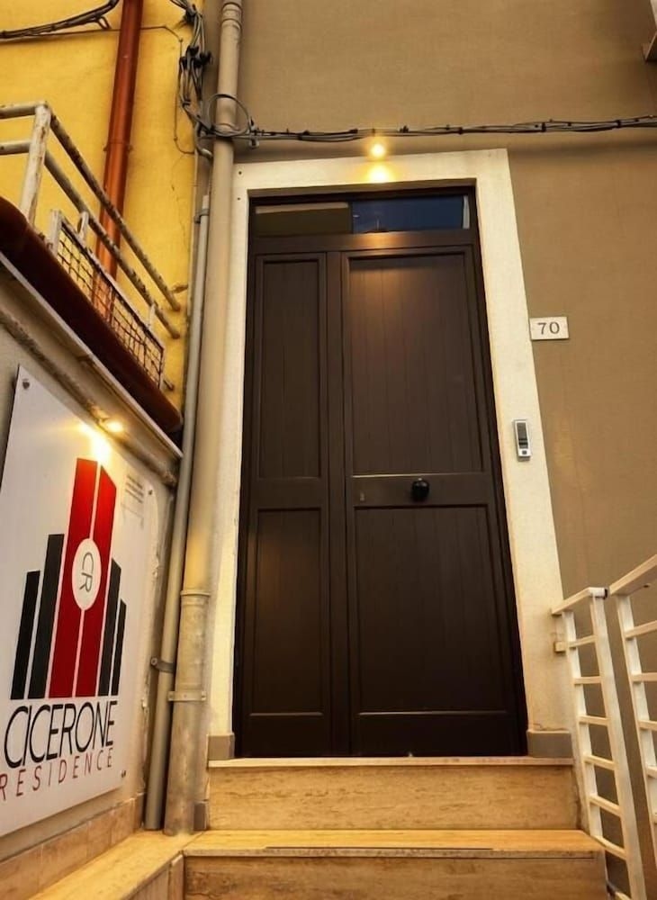 Voi Cicerone (I)4
