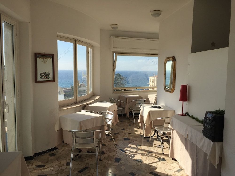 Belvedere3
