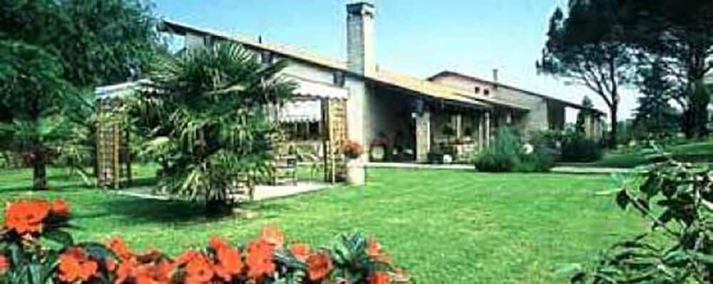 Villa Isabela2