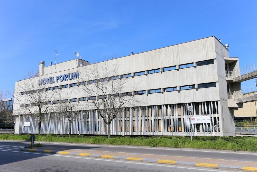 Forum1