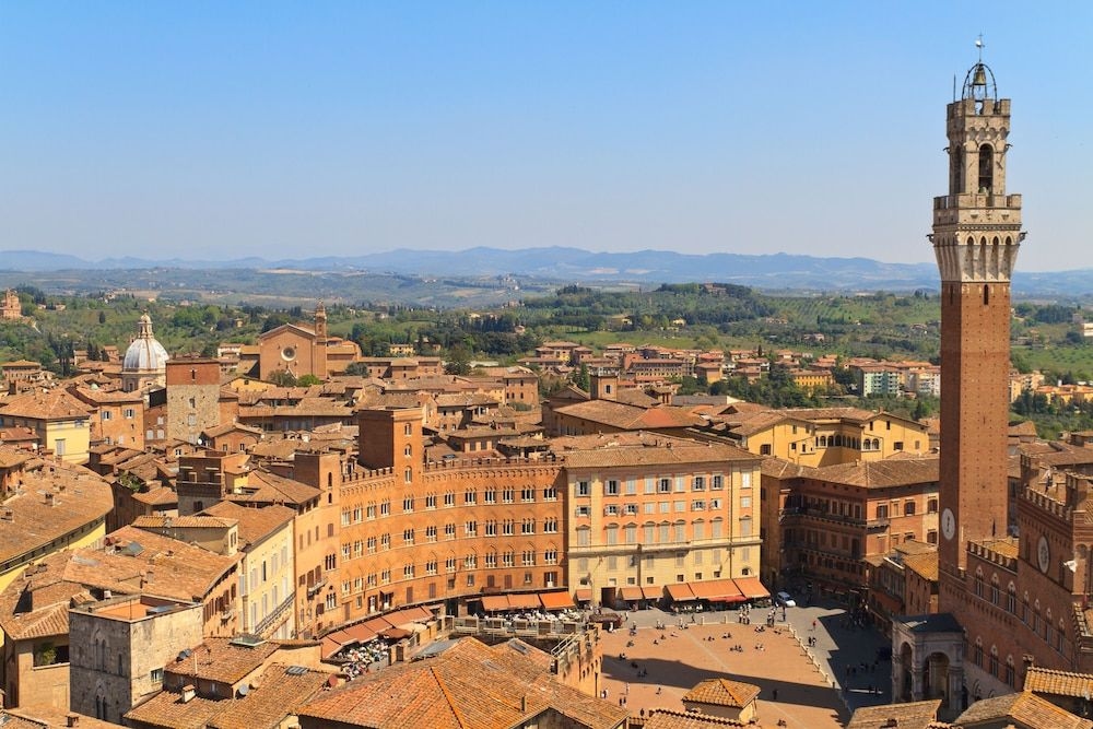Italia2