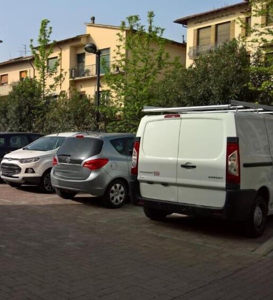 B And B Eurohome2