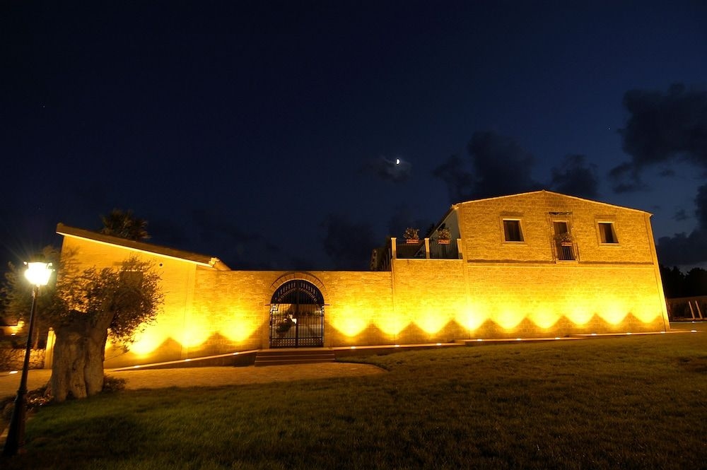 Il Podere3