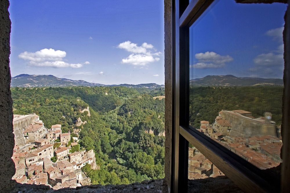 Della Fortezza2