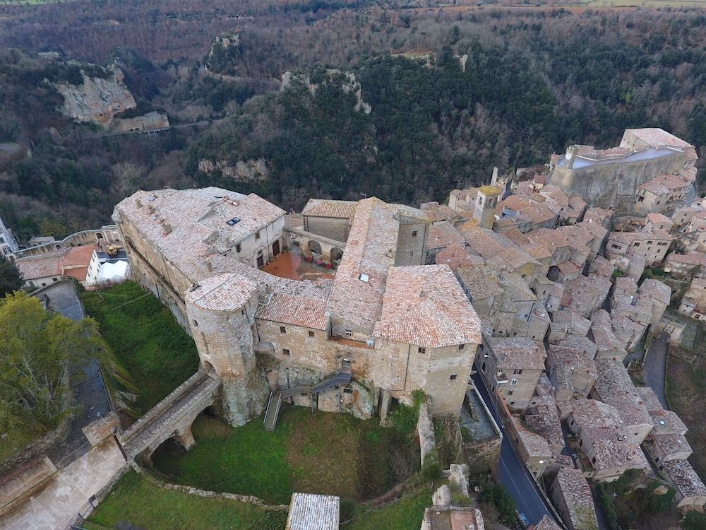 Della Fortezza3