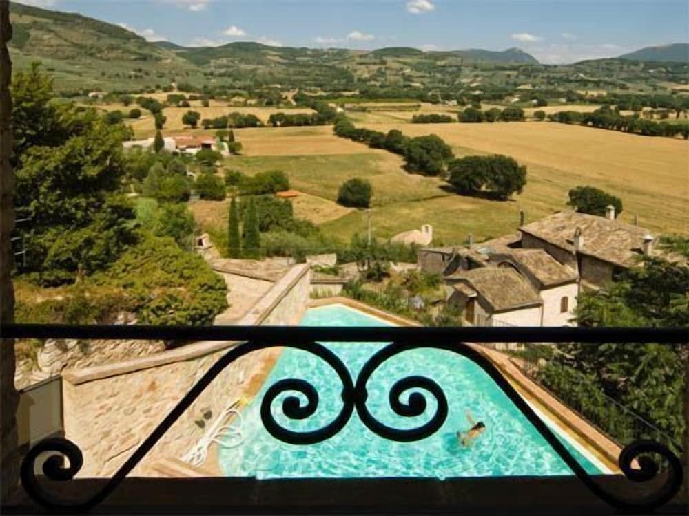 La Bastiglia2