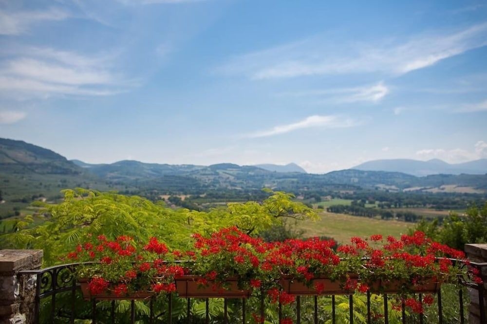 La Bastiglia3
