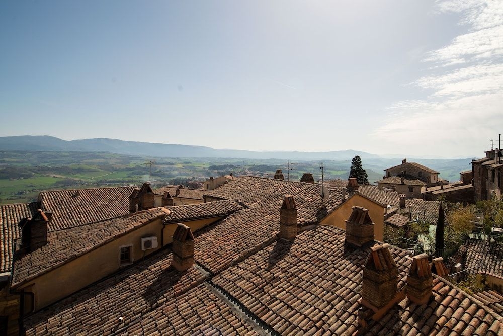 Fonte Cesia4