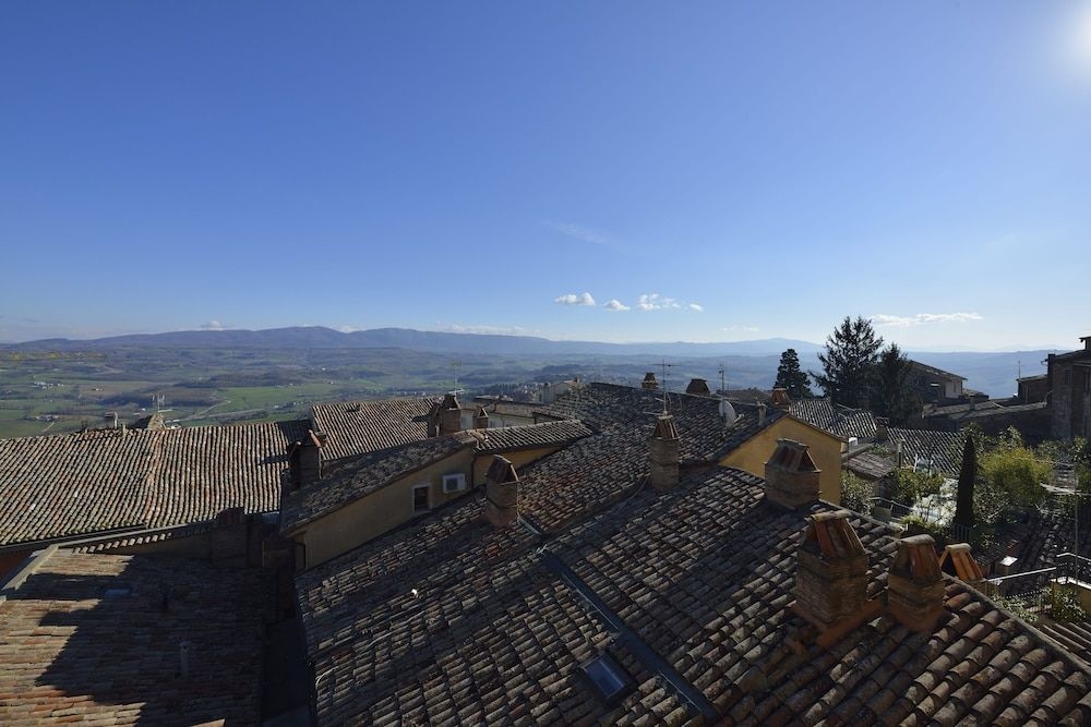 Fonte Cesia3