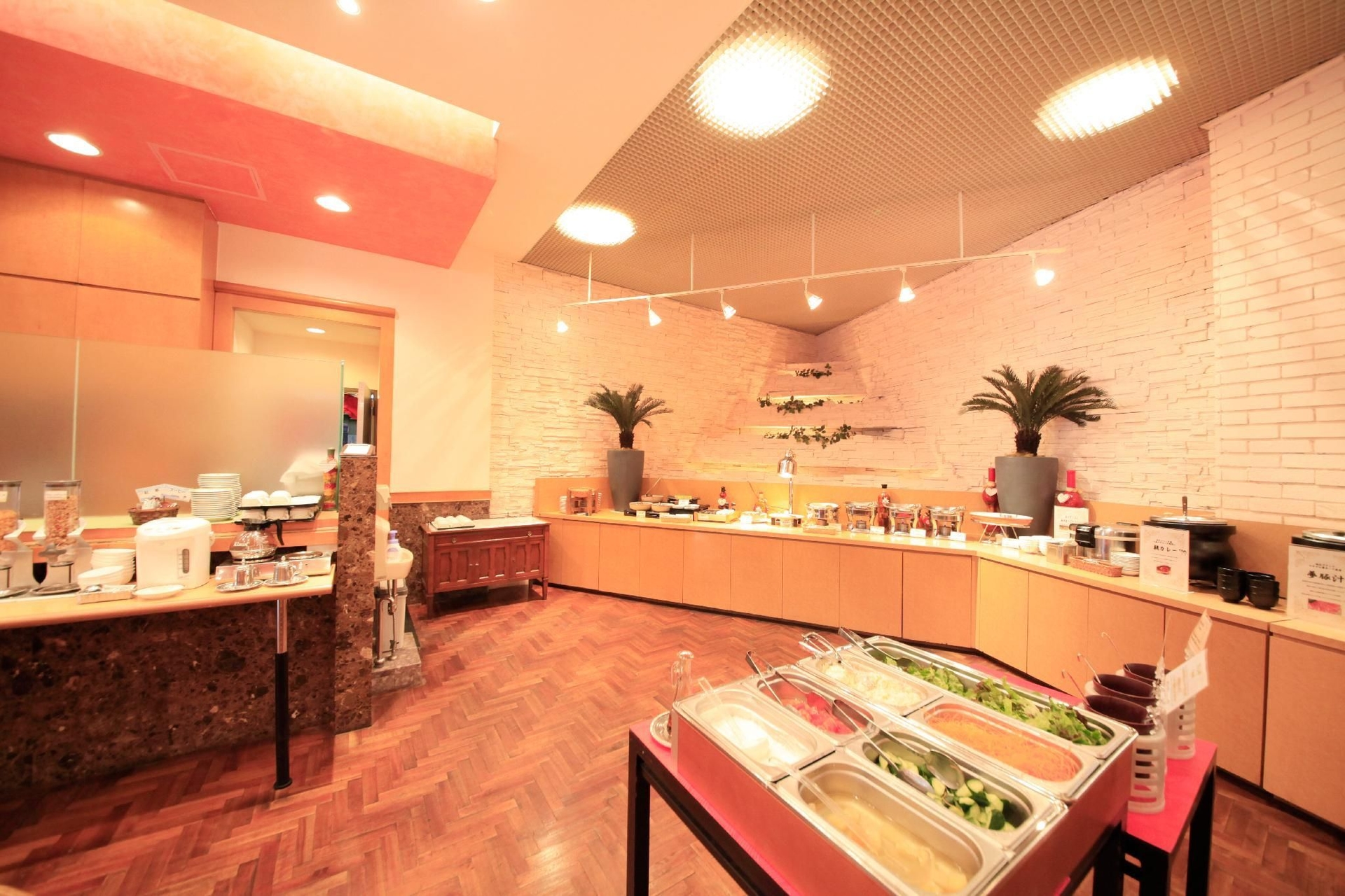 โรงแรมอะสึงิ เออร์เบิน (Atsugi Urban Hotel)4