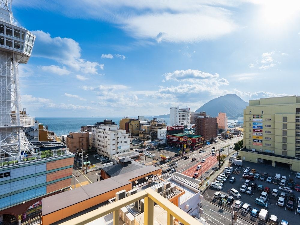 Sansenkaku2