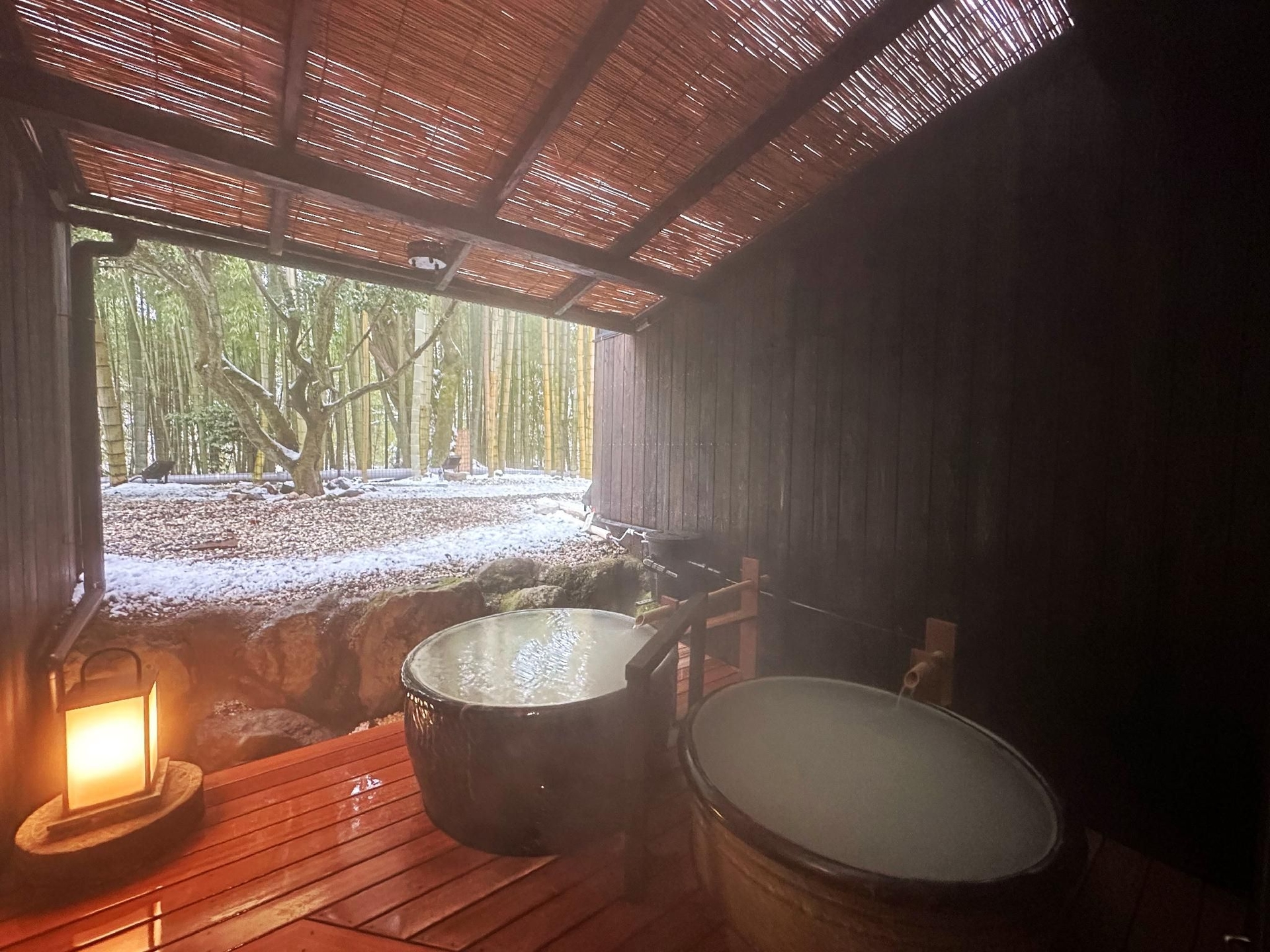 เมาท์วิว ฮาโกเนะ เรียวคัง (Mount View Hakone Ryokan)3