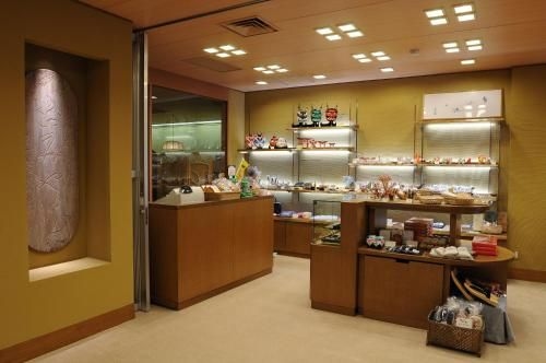 อิวาโซะ เรียวกัง (Iwaso Ryokan)2