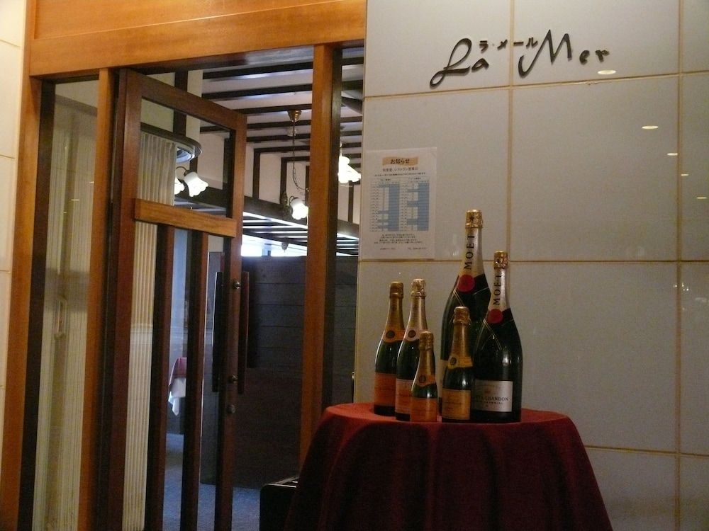 Mihara Kokusai4