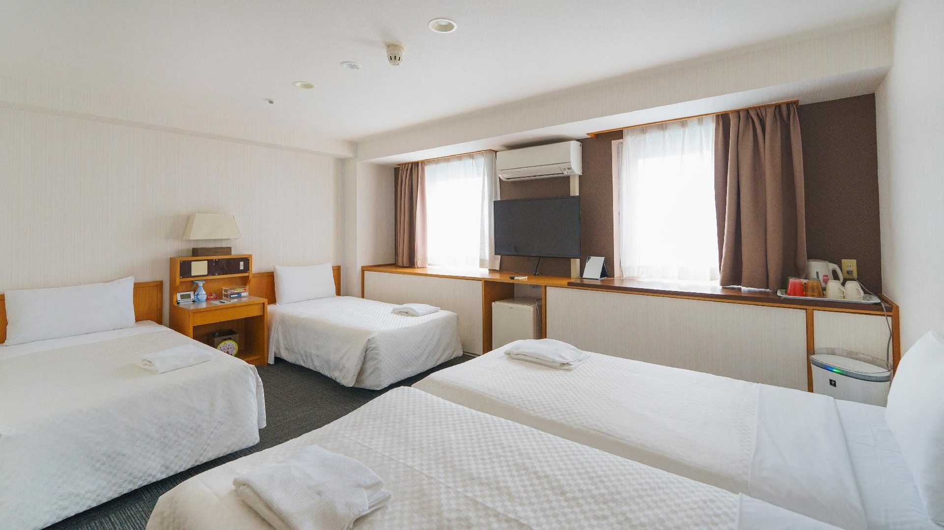 โรงแรมโอเชี่ยน (Hotel Ocean)2