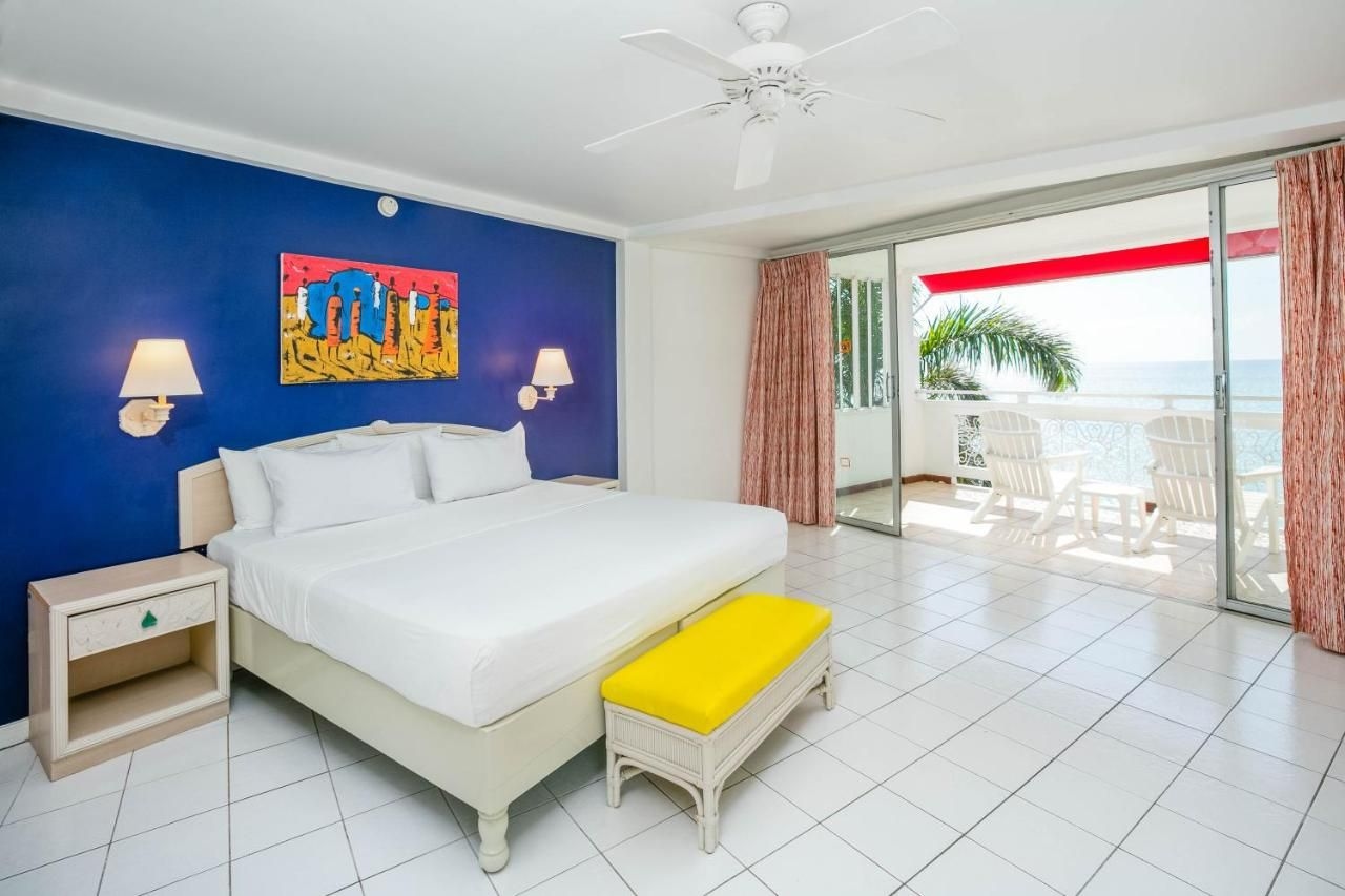 Royal Decameron Montego Beach2