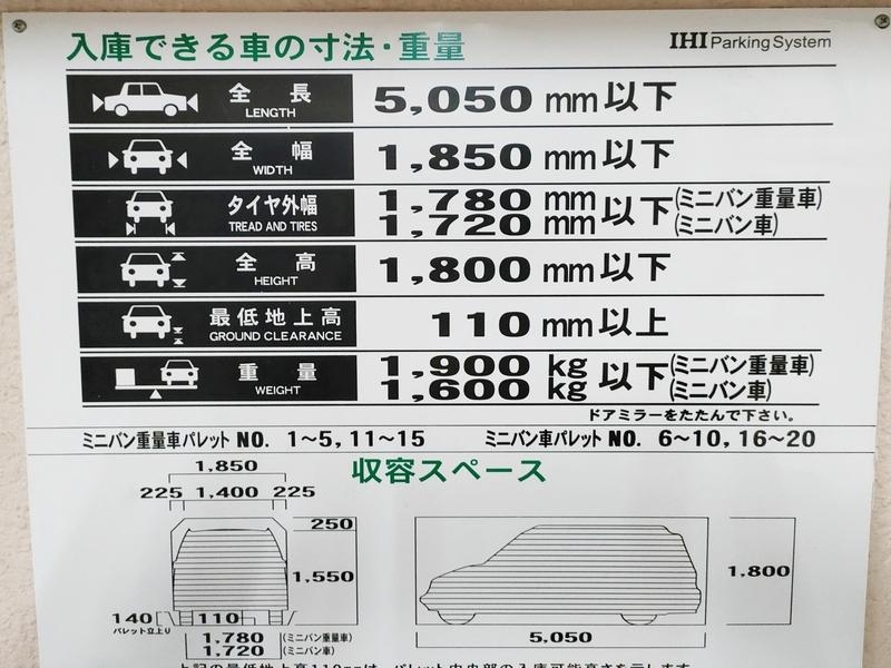 Hotel Ginza Daiei4
