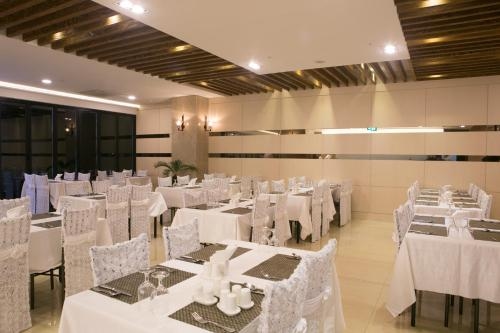 The Koryo Hotel4