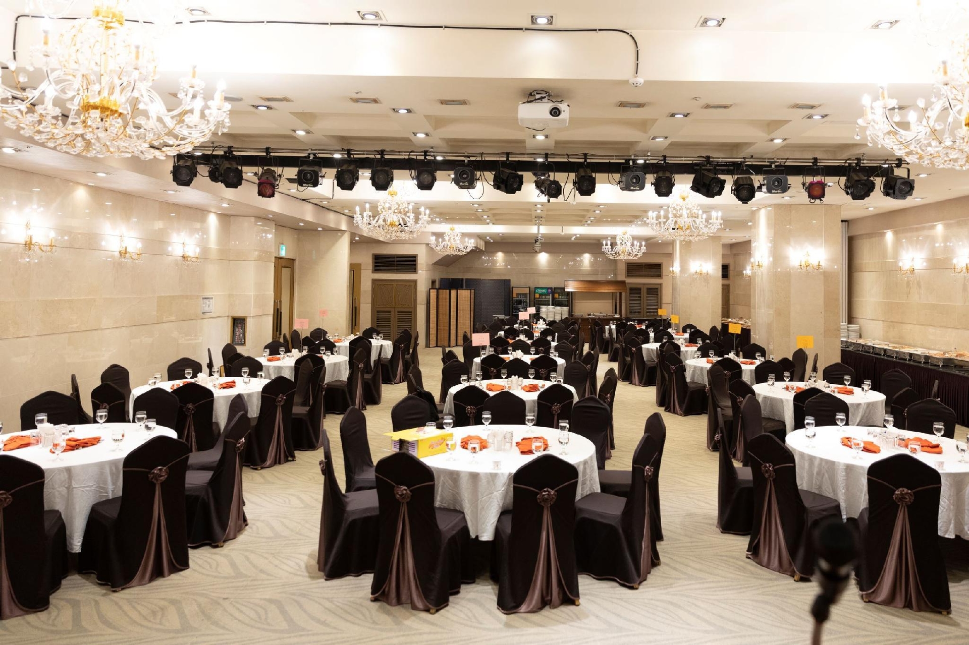 The Koryo Hotel3