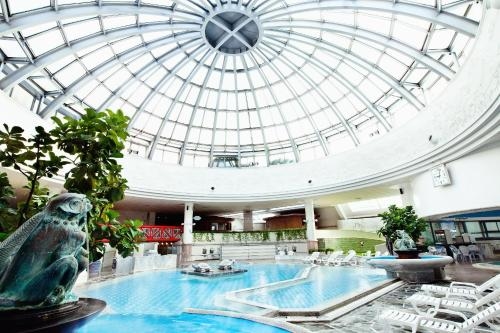 Hotel Nongshim1