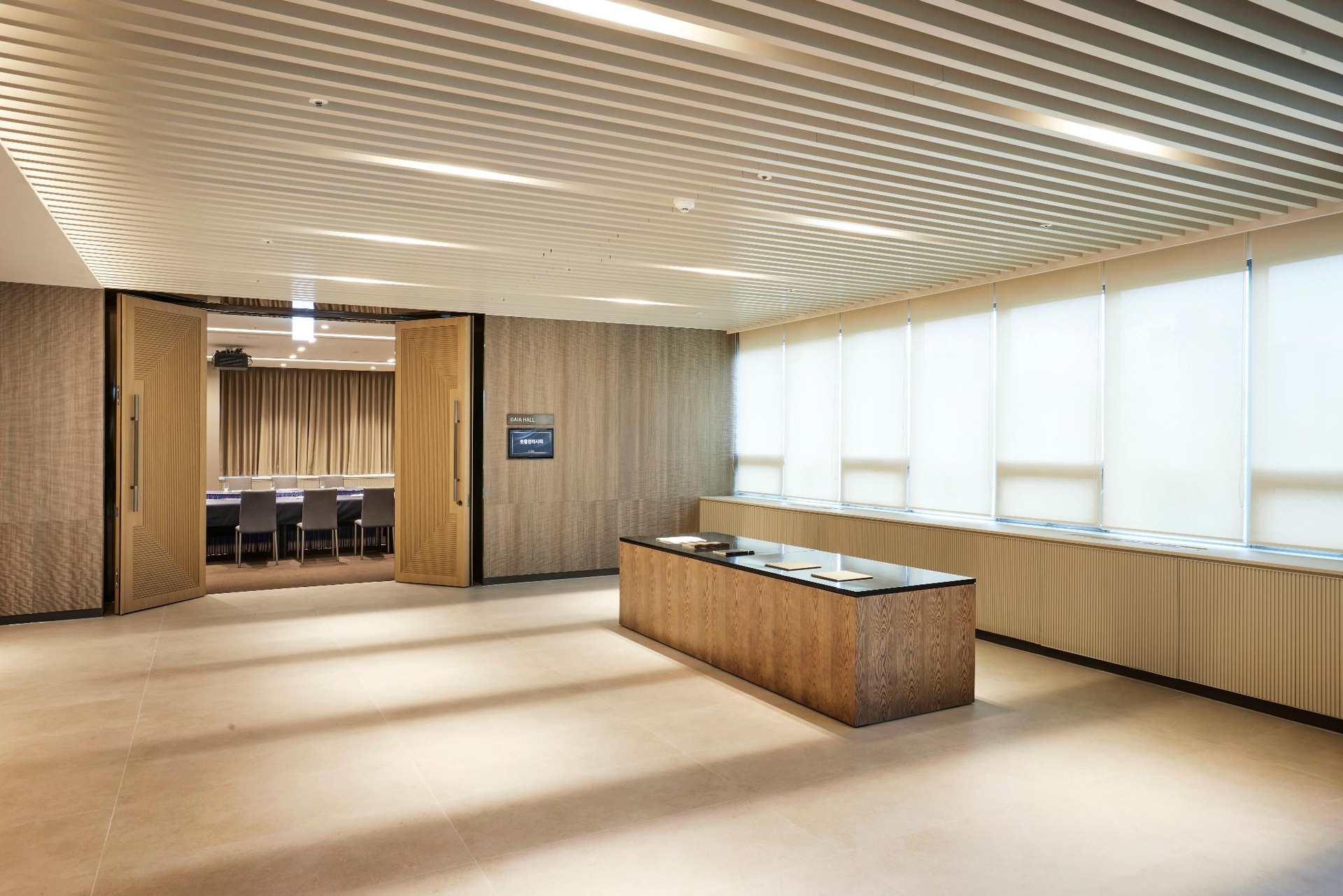 Hotel Interciti3