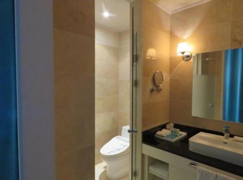 Eco grad Hotel4