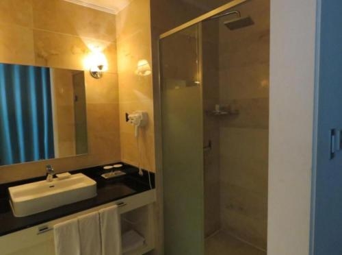 Eco grad Hotel2