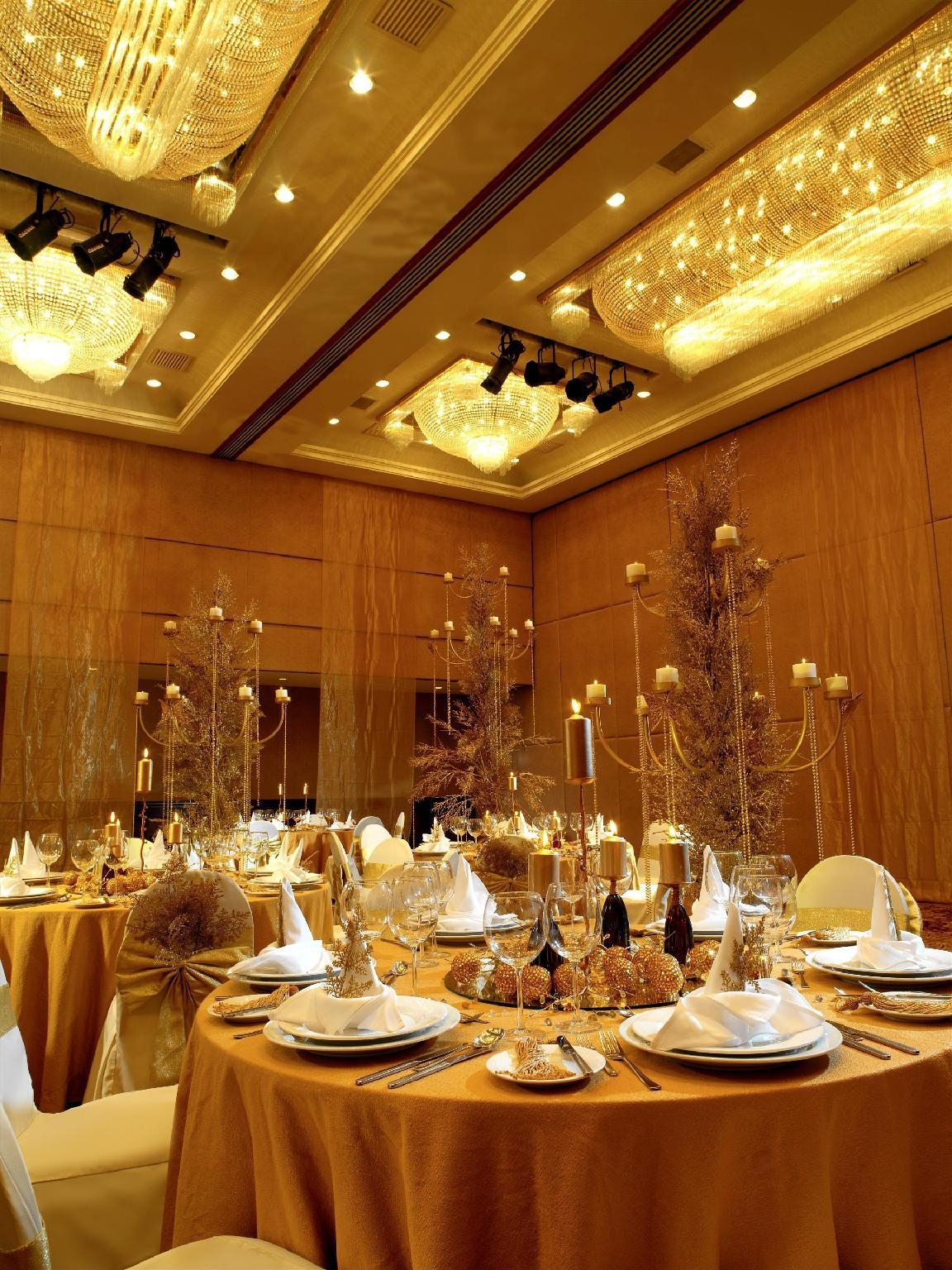 Hyatt Regency Kuantan Resort4